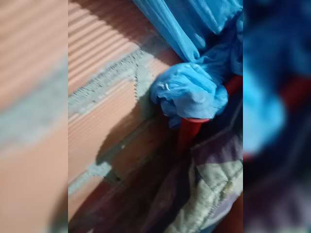 mady03