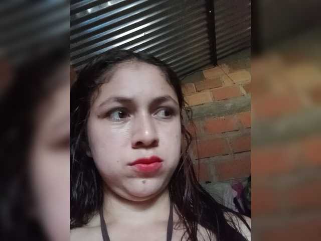 Mady03 live cam on BongaCams