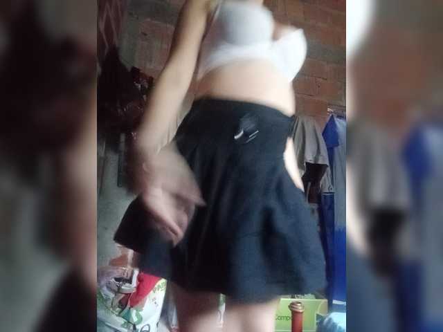 Mady03
