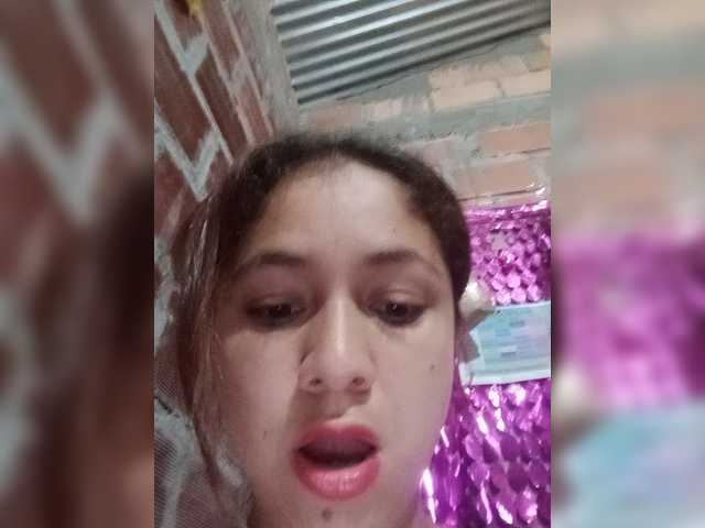 Mady03