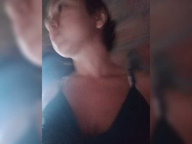 Mady03 live cam on BongaCams