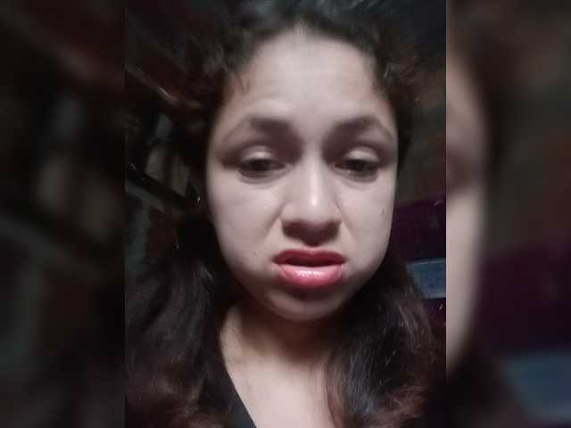 Mady03