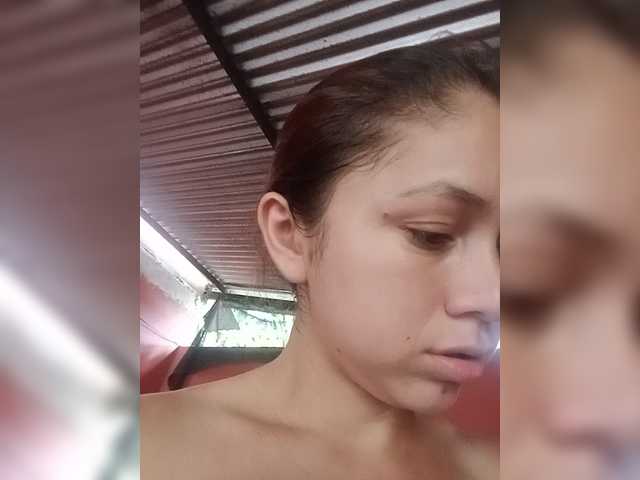 Mady03