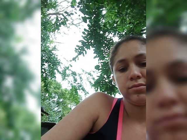 Mady03