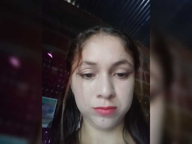 mady03 cam belle