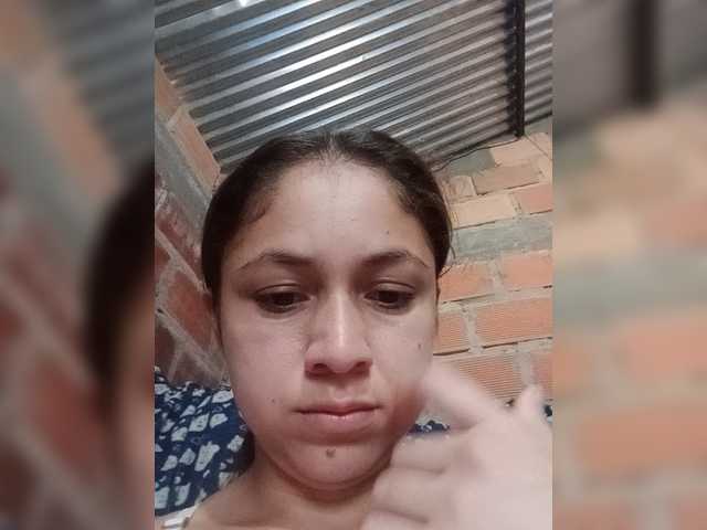 Mady03
