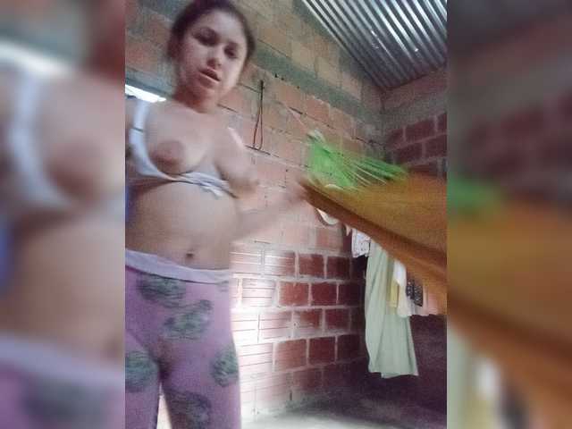 Mady03