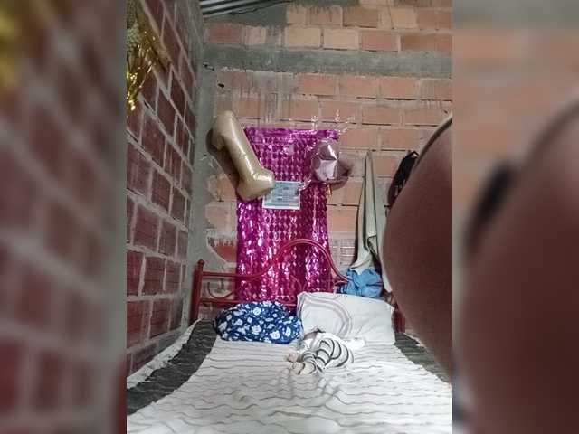 mady03 live sex