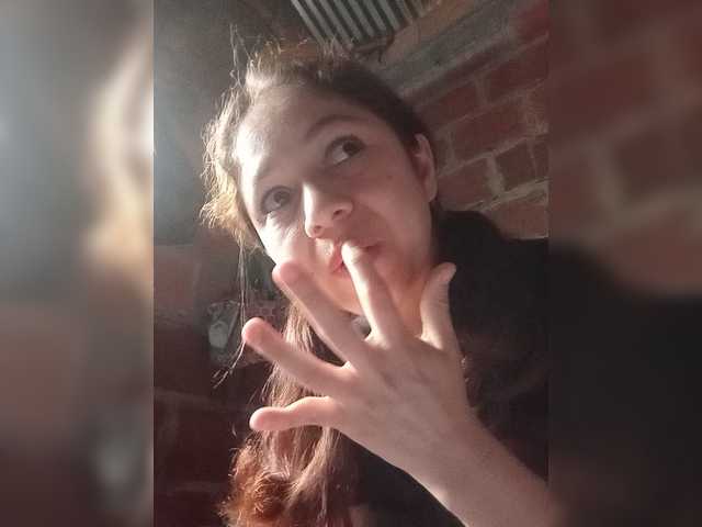 Mady03