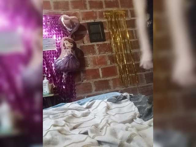 Mady03