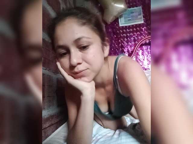 Mady03