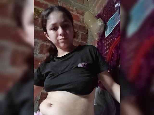 Mady03