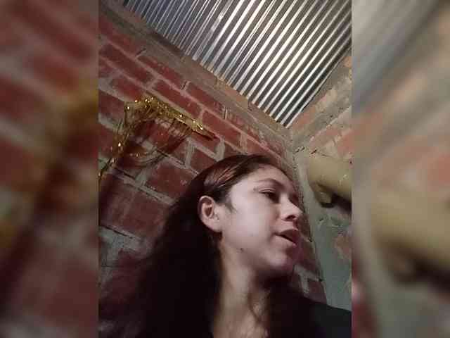Modelo: Mady03