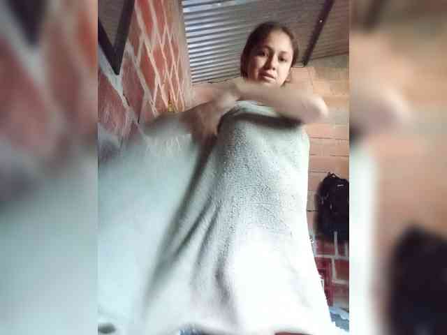 Modelo: Mady03