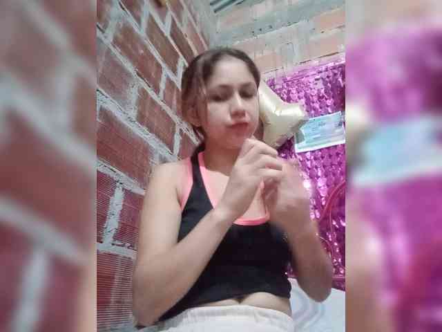 Mady03