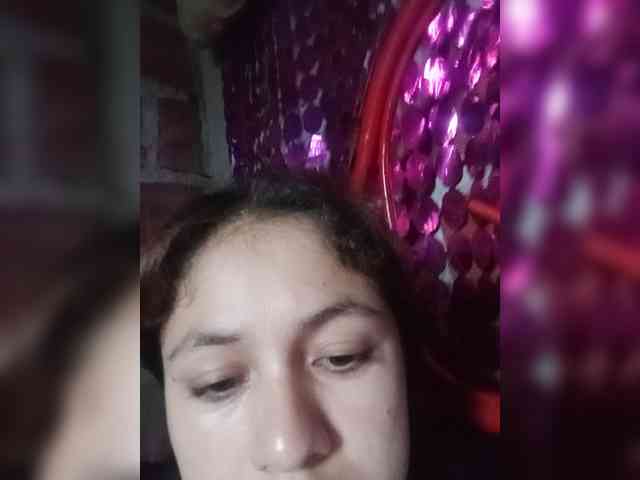 Modelo: Mady03