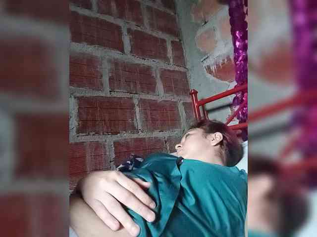 Mady03