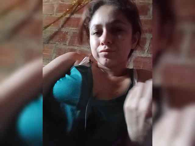 Mady03 webcam