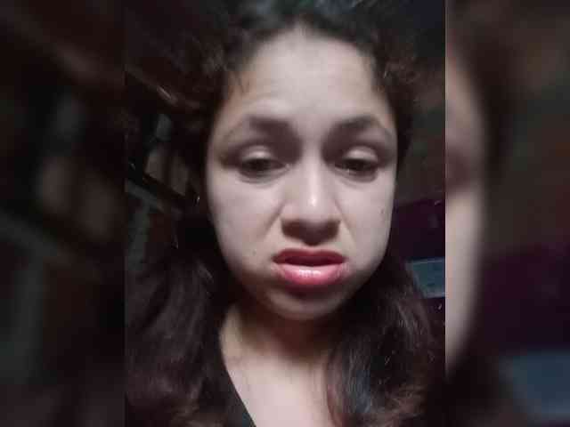 Mady03