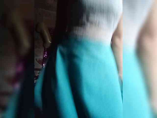 Mady03
