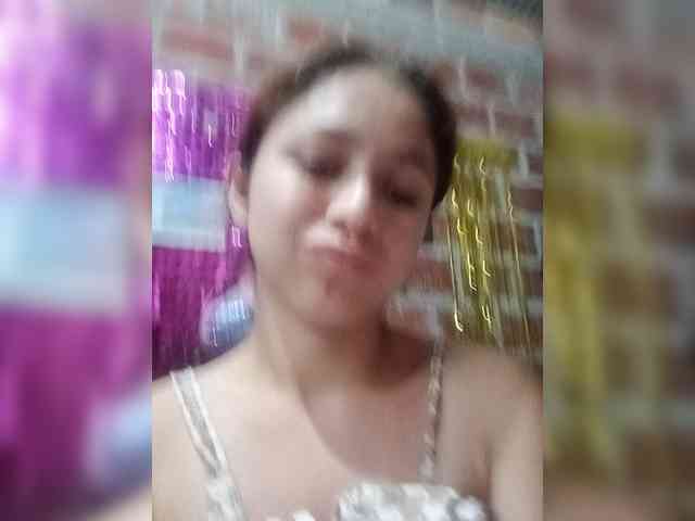 Mady03 webcam