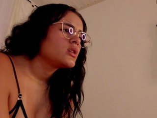 Emmaa-