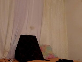 Emmaa- Porn Show