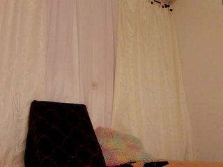 Emmaa-