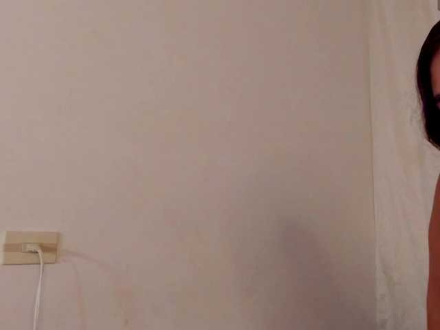 Emmaa- live cam preview