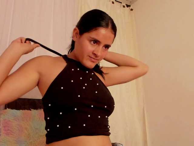 Emmaa-
