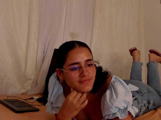 Emmaa-