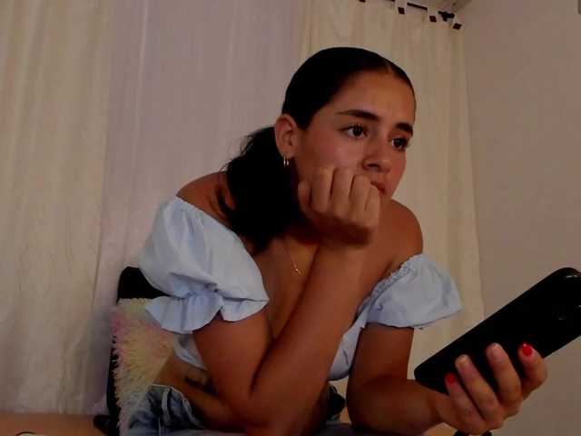Emmaa-