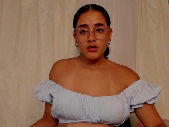 Emmaa-