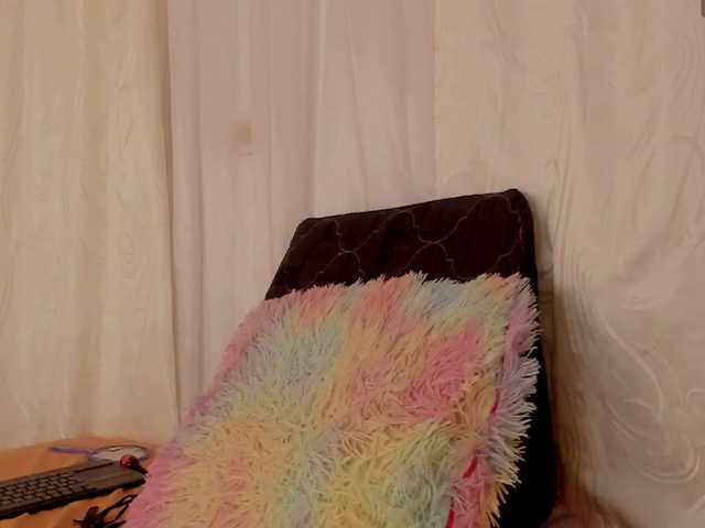 Emmaa- live cam on BongaCams