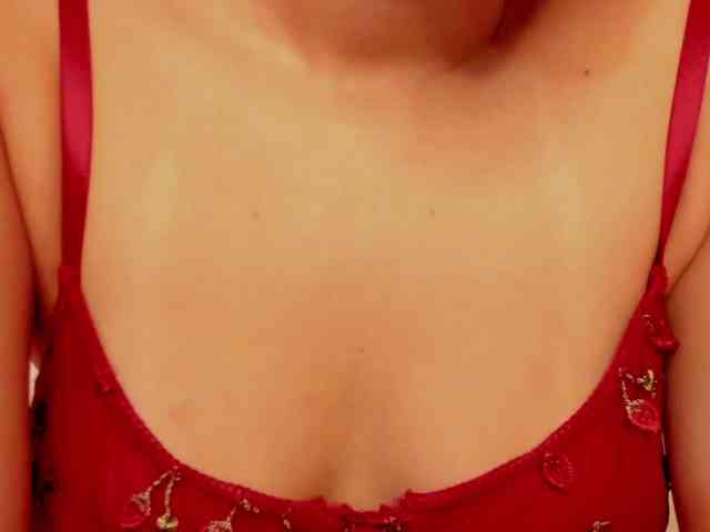 Emmaa- webcam