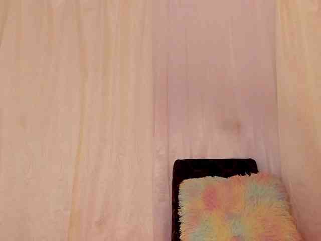 Emmaa- webcam