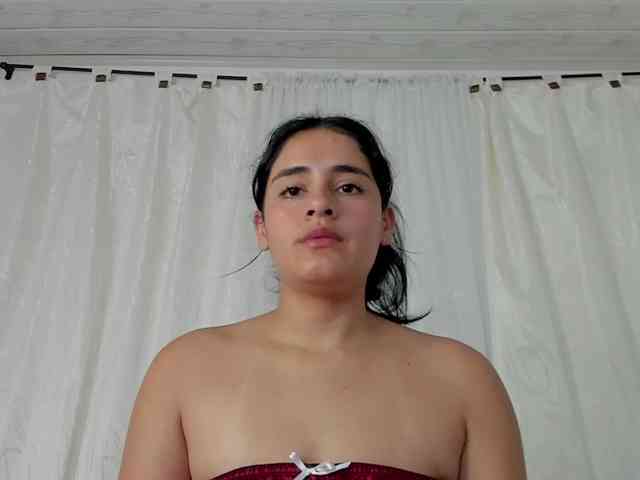 Emmaa- webcam