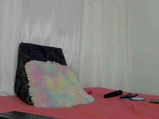 Emmaa- webcam