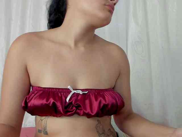 Emmaa- webcam