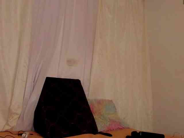 Emmaa-