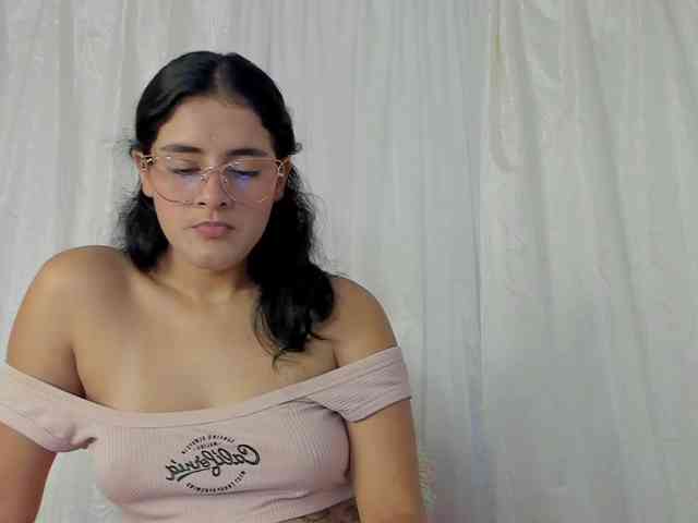 Emmaa- webcam