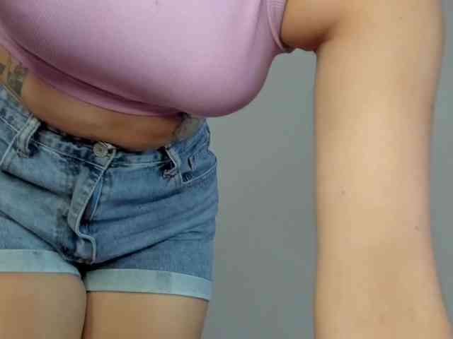 Emmaa- webcam