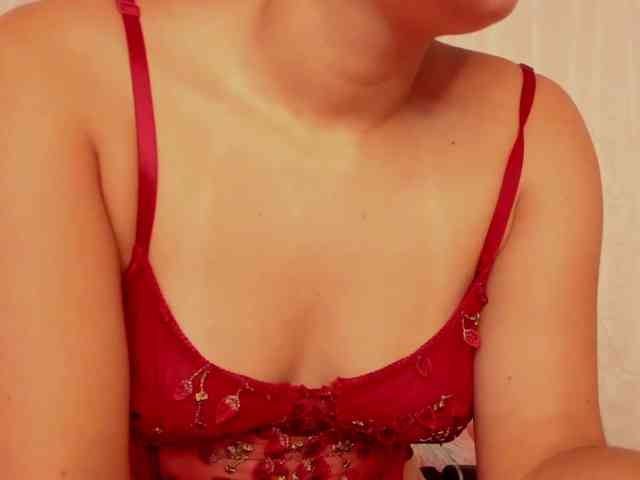 Emmaa- webcam