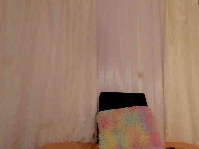 Emmaa- webcam