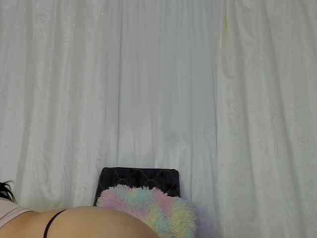 Emmaa- webcam
