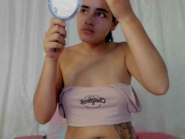 Emmaa- webcam
