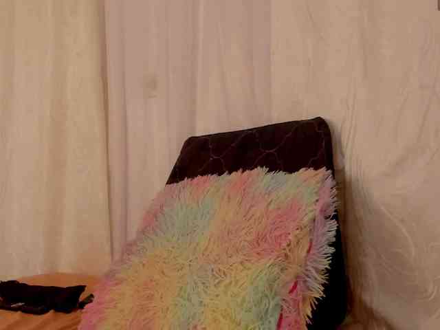 Emmaa- webcam