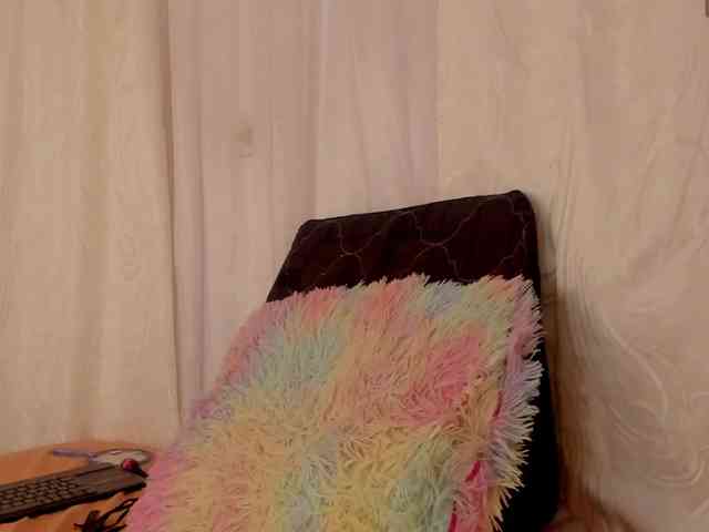 Emmaa- webcam