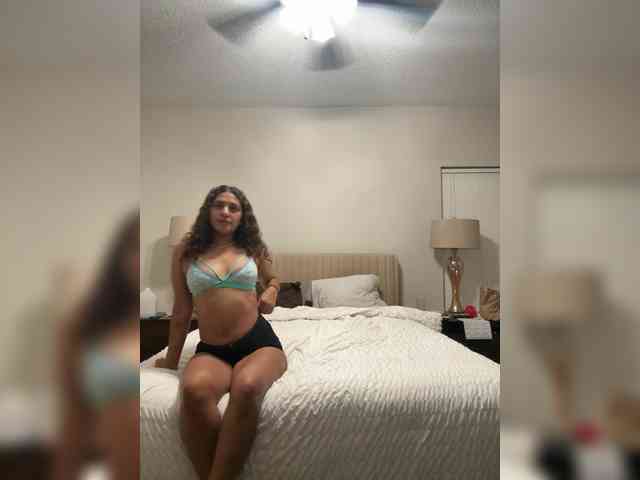 kbabes webcam