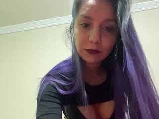 Viki-11
